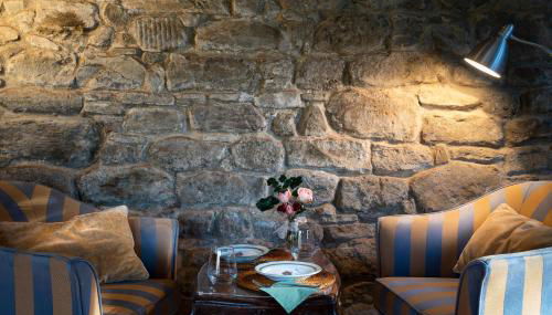 Castello di Volpaia - Foto 3