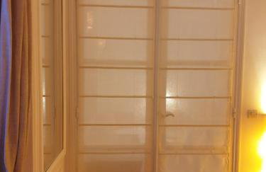Appartement haussmannien cosy - Photo 9