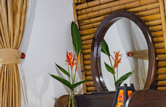 Fairy Mountain Retreat - Foto 2