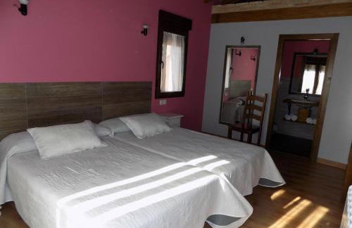 Casas Rurales Las Eras I I I - Foto 32