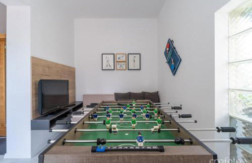 Grandfather's House - Photo 42