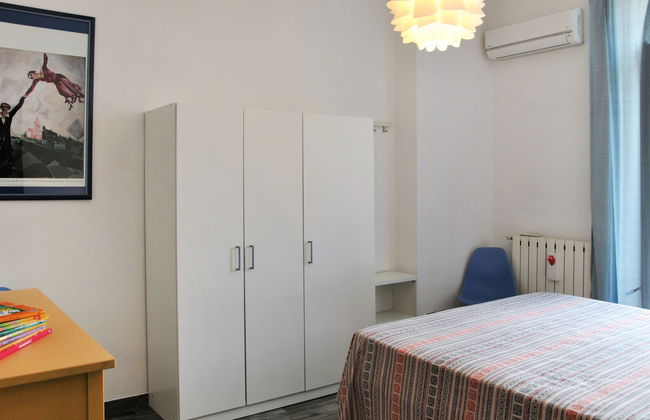 Sotto Il Segno Dei Pesci - Foto 13