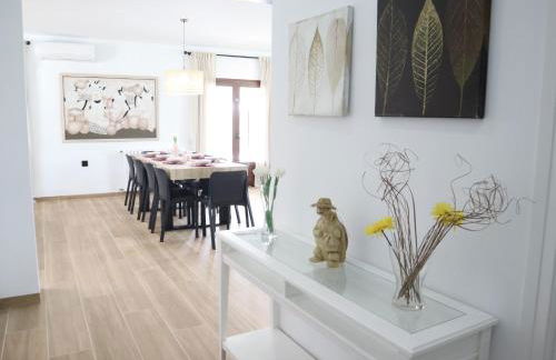 Nina´s Paradise - Foto 64