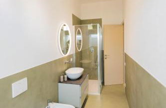 Bovara 50 Lake Como - Foto 18