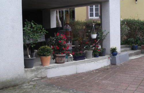 Ferienwohnung Feist - Foto 8