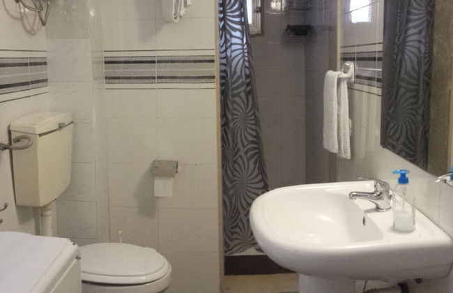 Al Rifugio - Photo 10