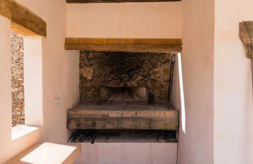 Agroturismo Sa Canoveta - Photo 30