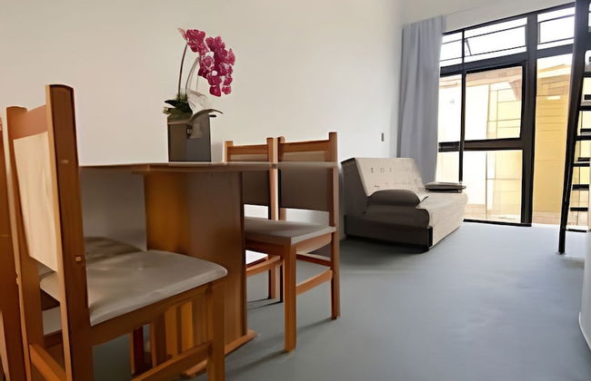 Lofts Meia Morada - Foto 40