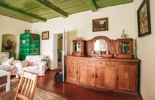 SuperApart Sterławki Wielkie 31- Ideal for Relaxation & Escapes - Foto 54