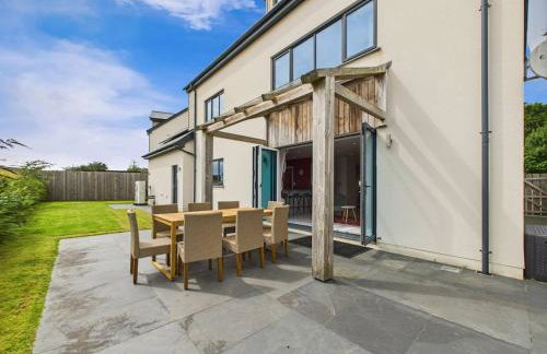 Roughtor View - Foto 34