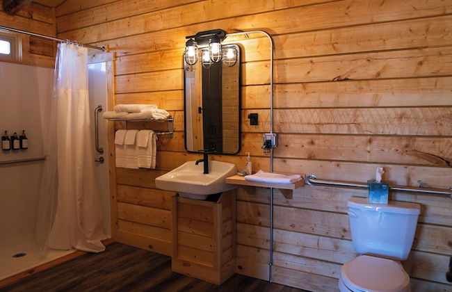 Muddy Creek Mining Company - Foto 28