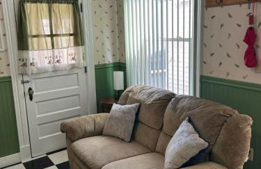 Adirondack Spirit - Foto 19