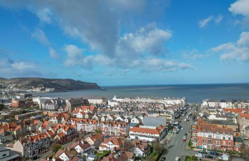 Willowdene Cottage by the Sea - Foto 48