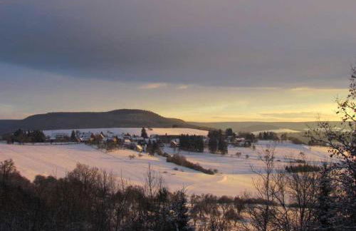 Feriendorf Öfingen 07 - Photo 26