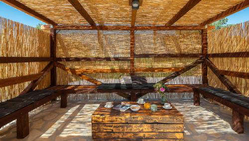 Villa PerVa - Foto 5