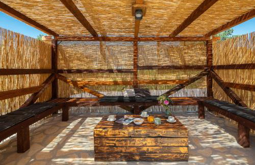 Villa PerVa - Foto 5