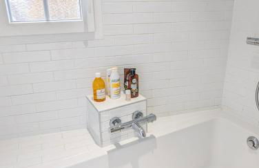 Appartement lumineux avec terrasse à 7min de Paris - Foto 24