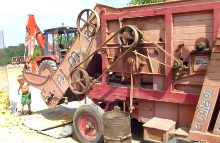 Country House Podere Lacaioli - Foto 39