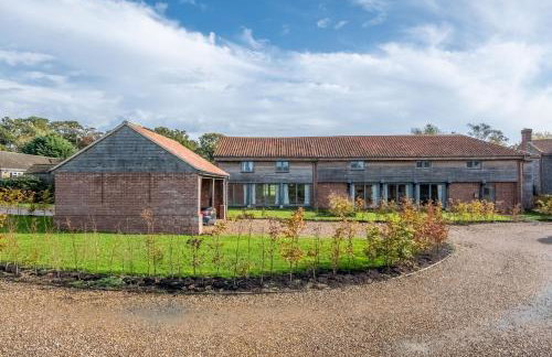 The Hayloft - Foto 1