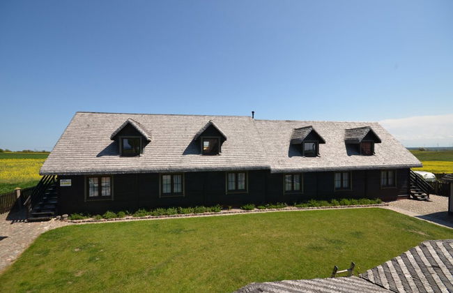 Cozy Studio 3 at the Seaside Agrotourism - Foto 28