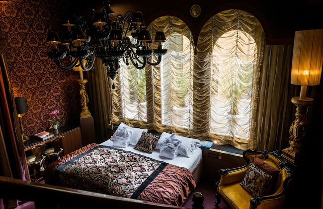 Ca Maria Adele - Foto 4