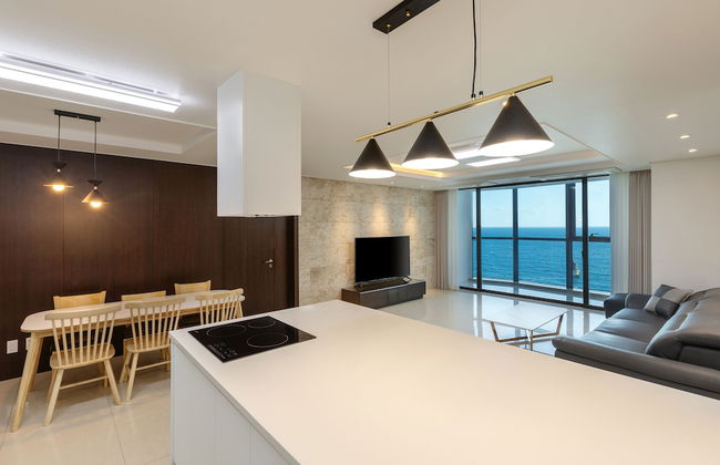 Pale De CZ - Foto 64