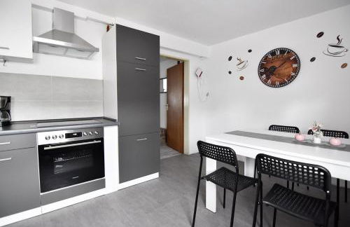 House in Strempt near Mechernich - Photo 24