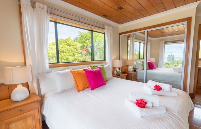 Tintoela of Norfolk - Foto 5