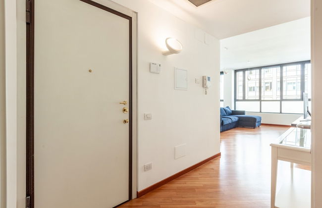 easyhomes - Madonnina view - Photo 1