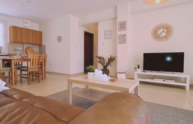 61 VOR - Sunny Palms - Foto 68