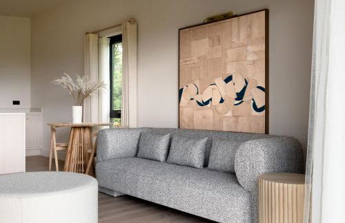 The Lookout - Foto 16