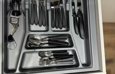 Conforto e Estilo em um só Lugar - Foto 16