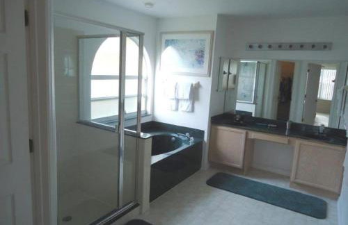 The Palms at Lake Davenport - Foto 11