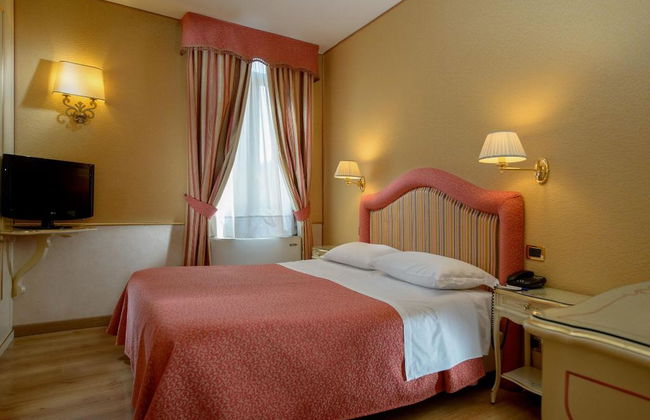 Alloggi Olimpia - Foto 48