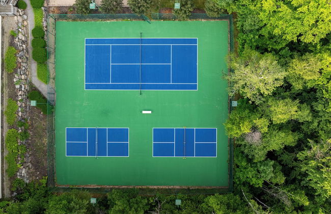 InnSeason Resorts Pollard Brook - Photo 58