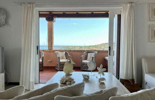 L'attico del porto - Foto 46