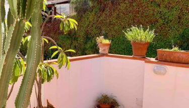 Heartbreaking view - Capo Calavà casa con vista mozzafiato - Foto 3