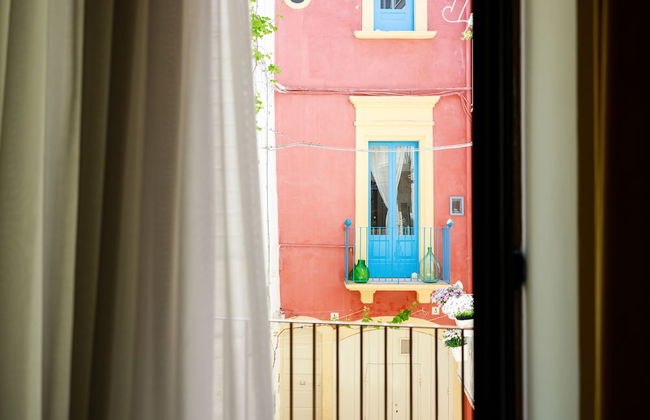 Bayit Charming Place - Photo 71