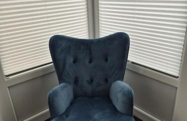 Schwarzwald City Loft 2 - Foto 16