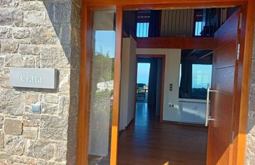 Real Life Homes - Photo 16