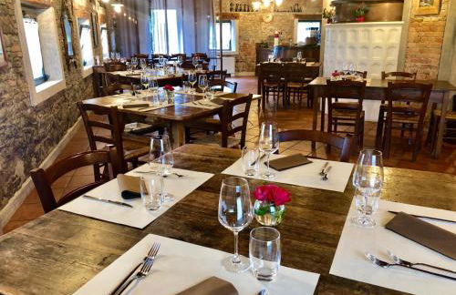 Agriturismo San Gallo - Foto 34