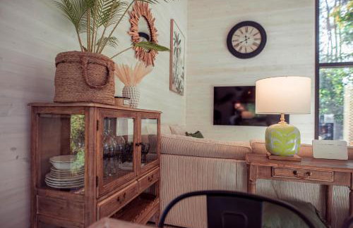 Strefa Relaksu Siemiany - Foto 19