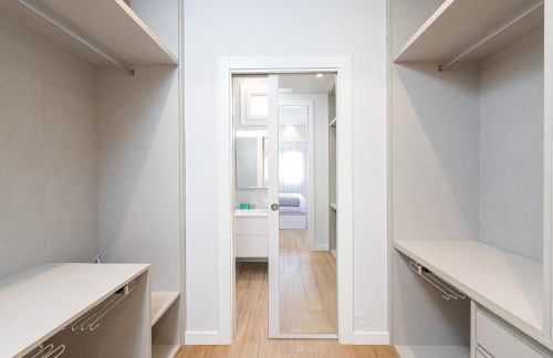 iloftmalaga Torcal - Foto 36