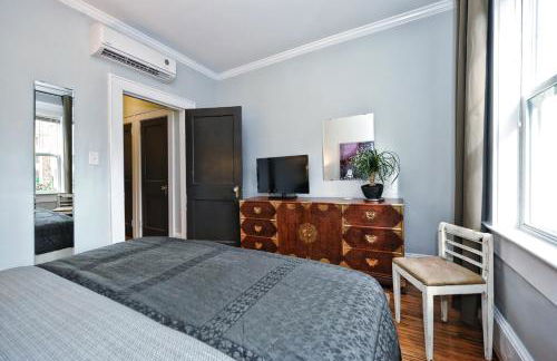 The Home Collection CLT: Kirkwood Avenue - Foto 26