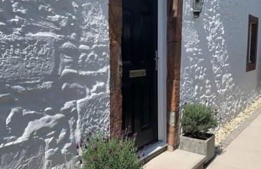 Watchhall, Annan, Dumfries & Galloway, Scotland Barn - 2 Bed - Foto 17