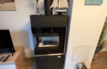 Ferienhaus Anton - Photo 12