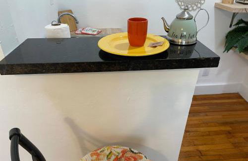 Tropical Paradise in Miracle Mile with Parking - Foto 41