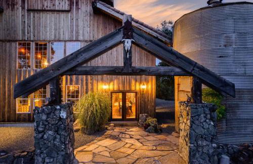 Unique Stay! Pool, Hot tub, Game Room, Views - Foto 9