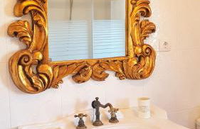 Legado De Zabala, Casa Rural - Photo 20