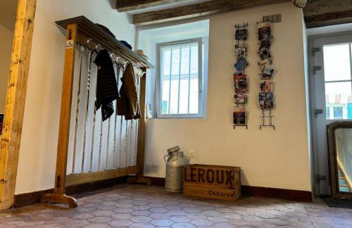 L'Epicerie - Les Gîtes Val'Conie - Foto 10